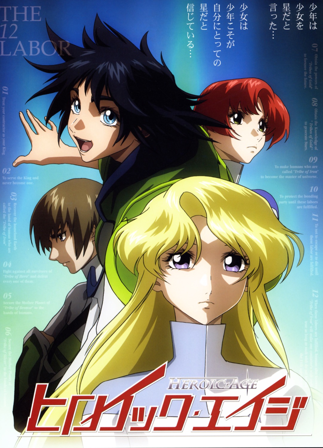 age, aneasha_ol_megarla, dhianeila_y_liesha_altria_ol_yunos, heroic_age, hirai_hisashi, iolaous_oz_mehelim