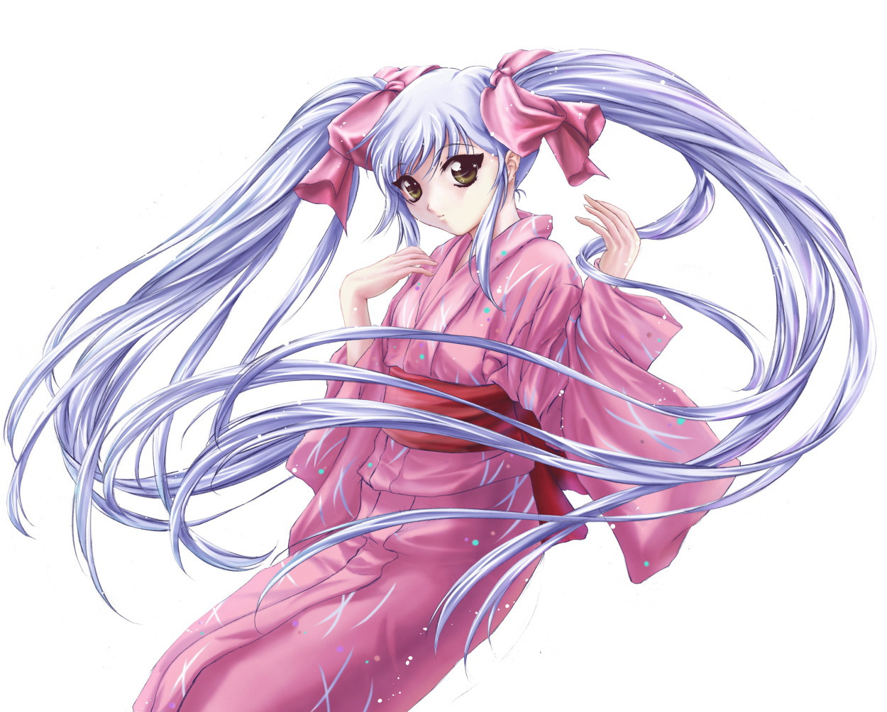 hoshino_ruri, kisaragi, martian_successor_nadesico, necomanma