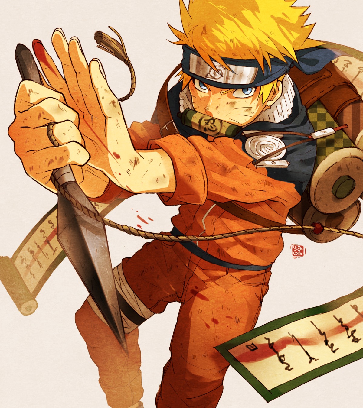 male, mitarashi111, naruto, uzumaki_naruto
