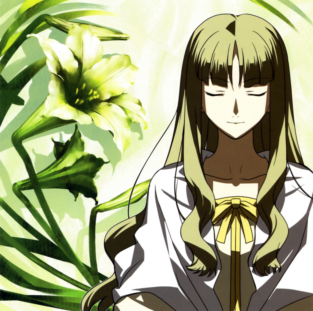 dress, fate/stay_night, fate/zero, takeuchi_takashi, toosaka_aoi