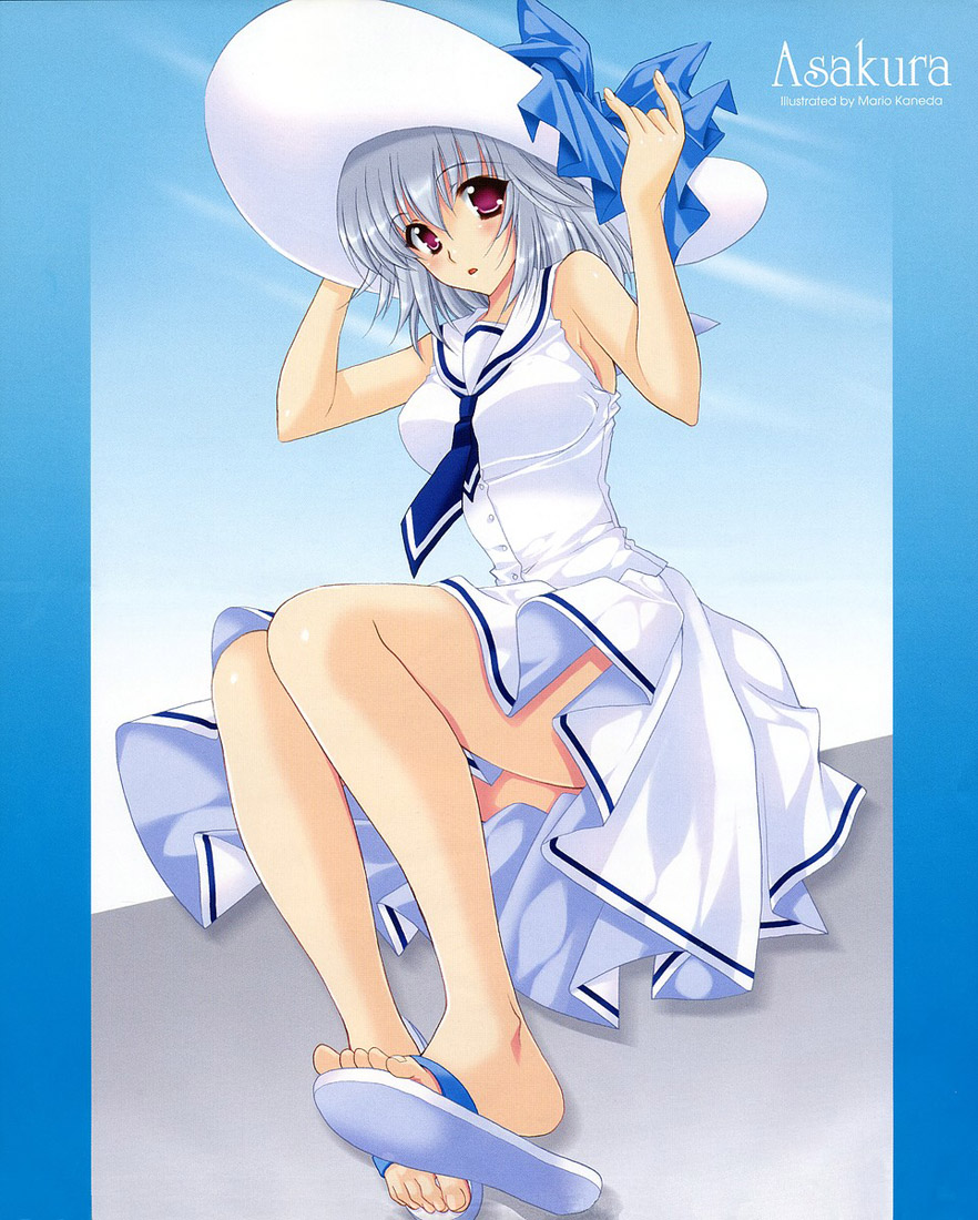 mario_kaneda, seifuku, wild_pitch