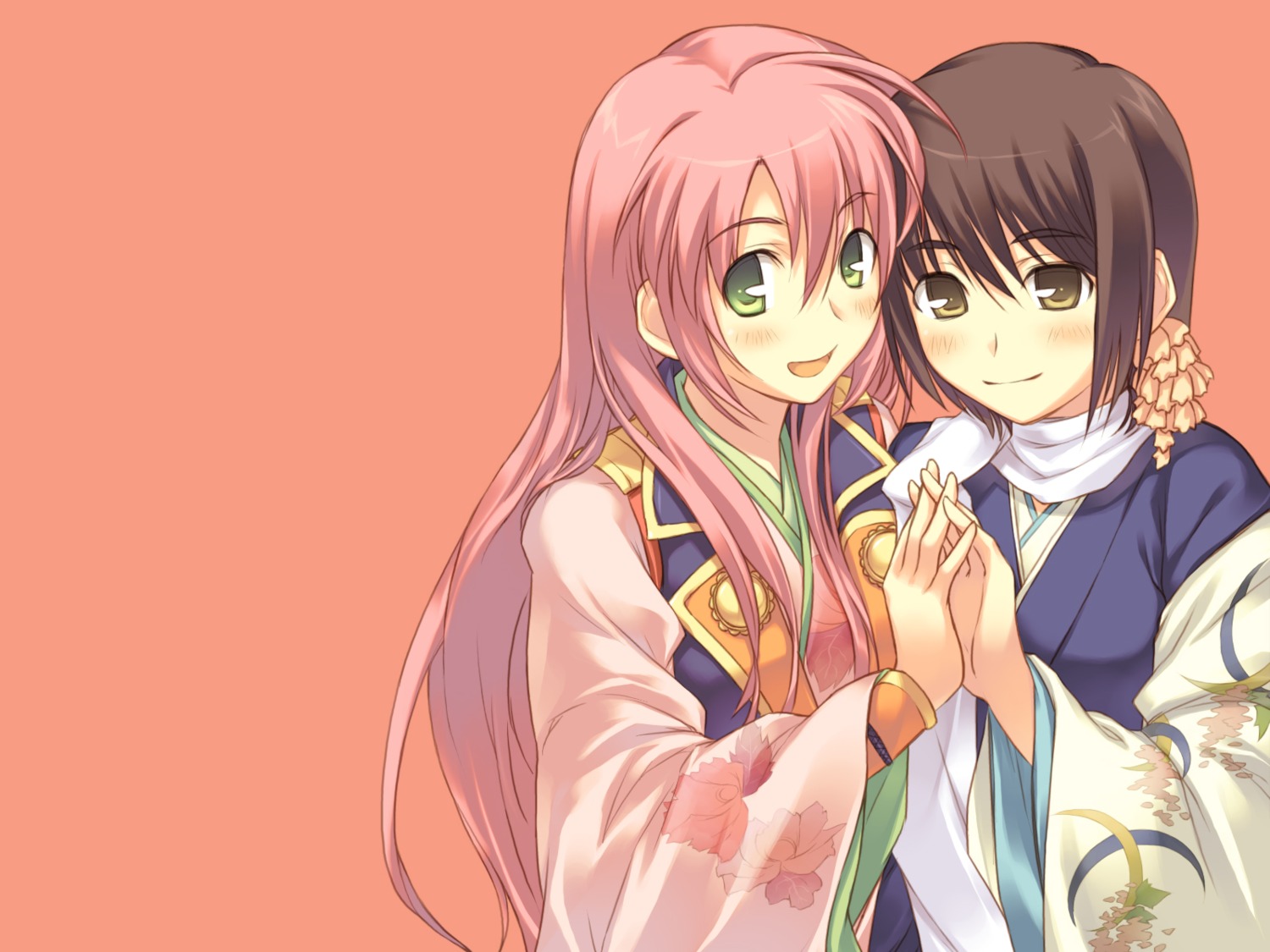 wallpaper, zama_masaaki