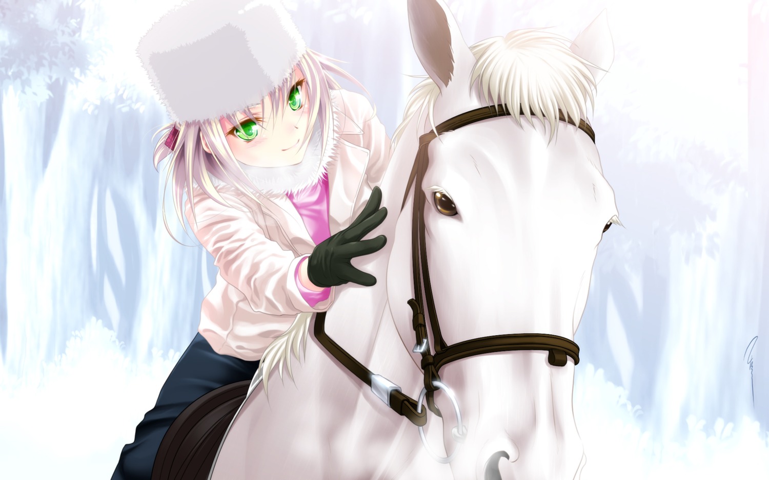 aizawa_kotarou, kagamigawa_noelle, memories_off, memories_off_6