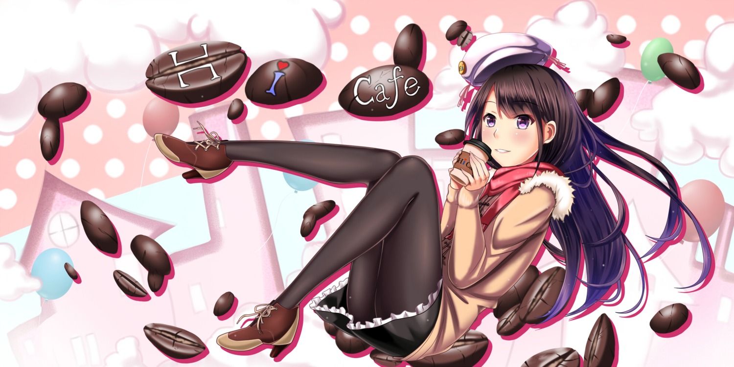 heels, pantyhose, zaregotodukainodesi