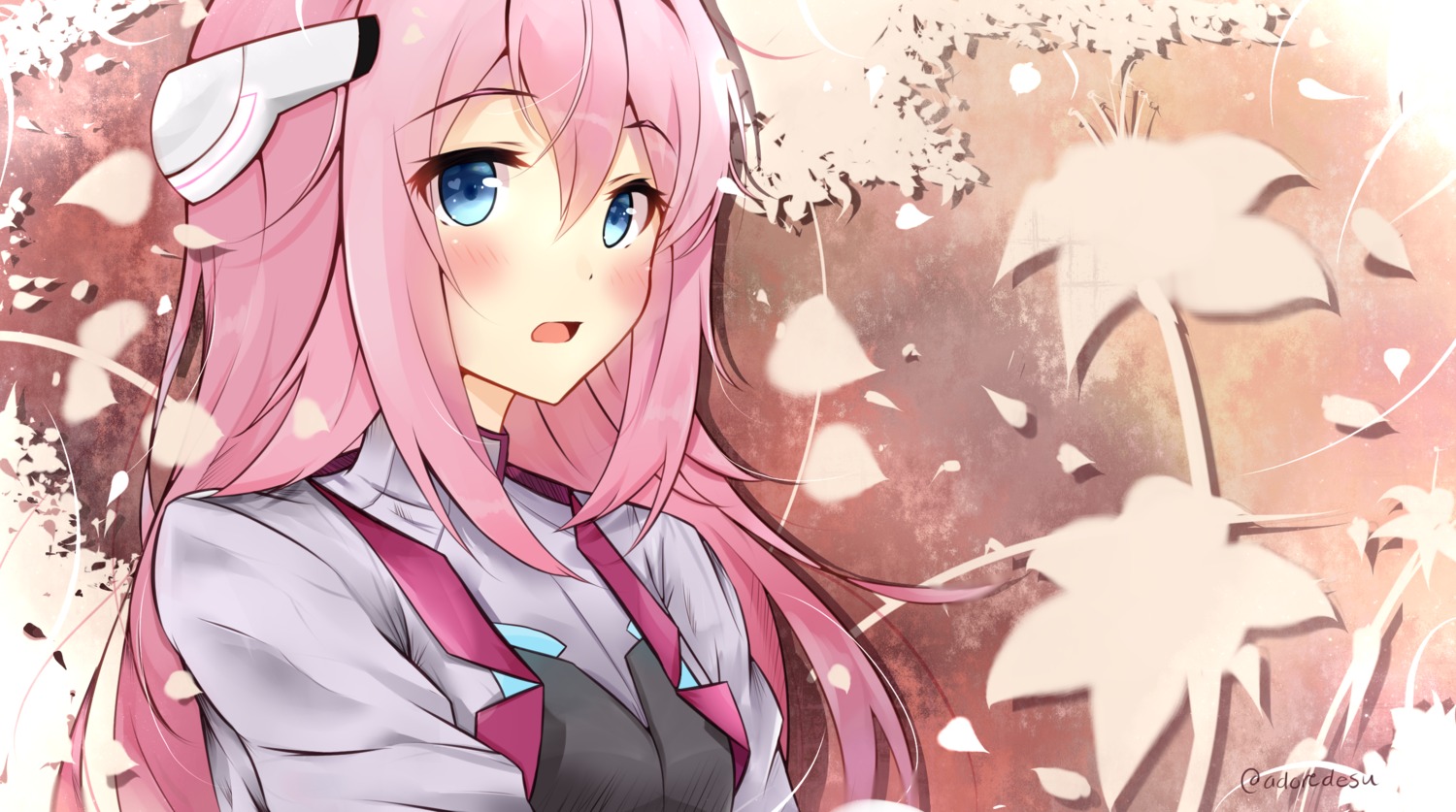 adore, gakusentoshi_asterisk, julis-alexia_van_riessfeld, seifuku