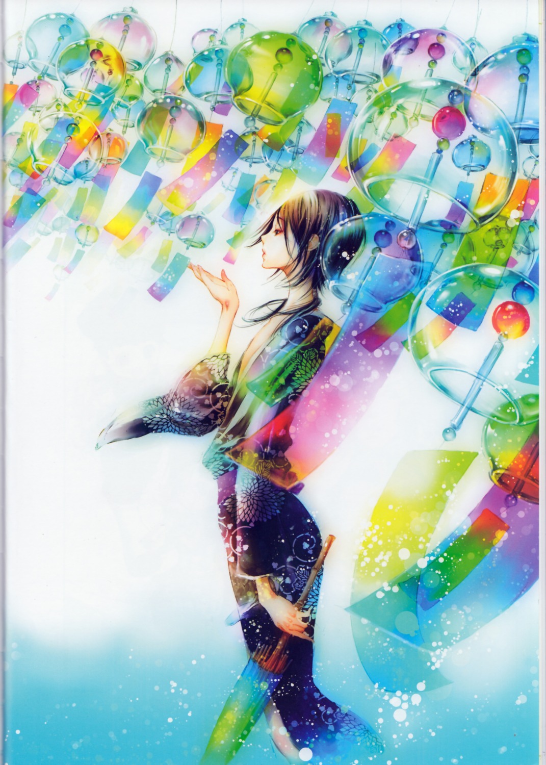ade_kan, male, nao_tsukiji