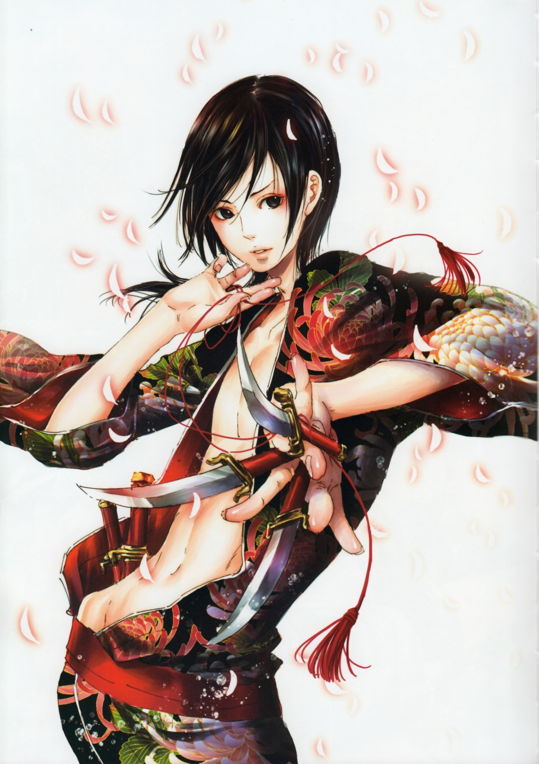 ade_kan, male, nao_tsukiji