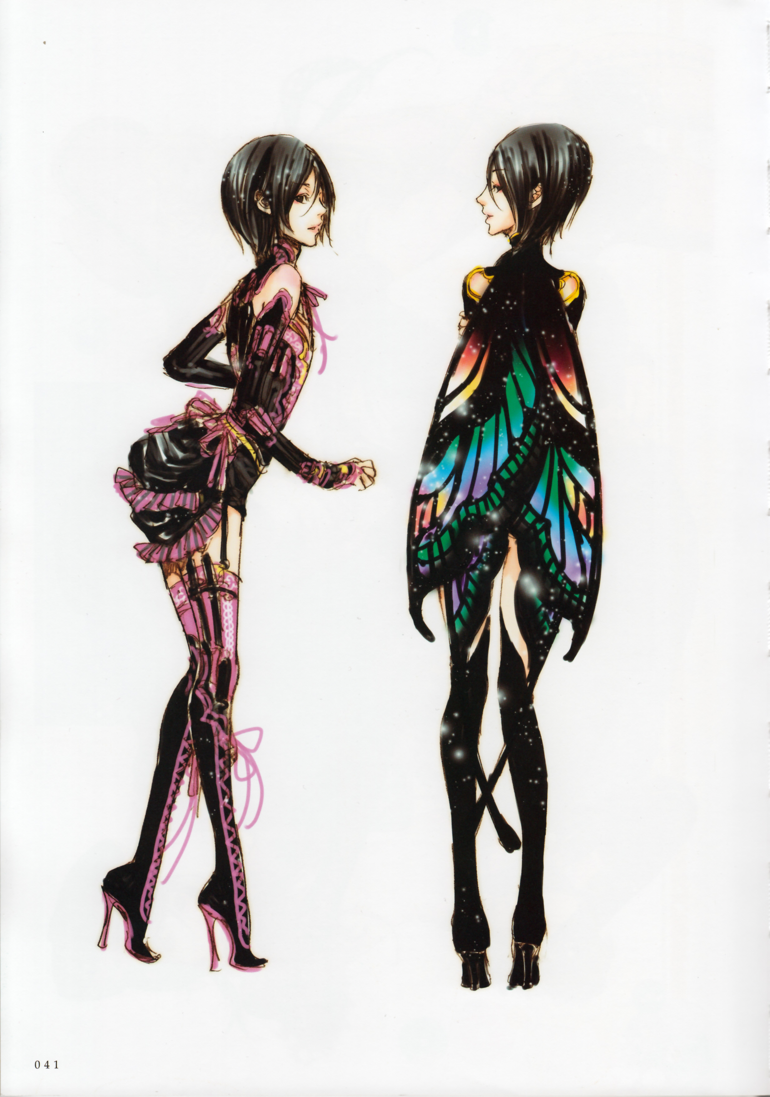 ade_kan, male, nao_tsukiji