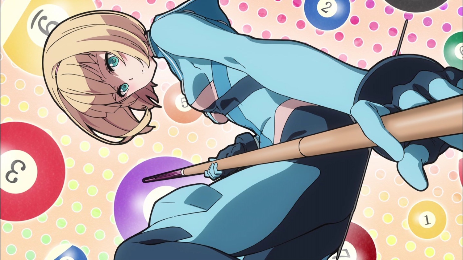 bodysuit, heavy_object, milinda_brantini, tagme, wallpaper