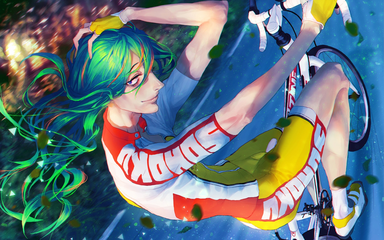 makishima_yuusuke, male, rukiana, yowamushi_pedal