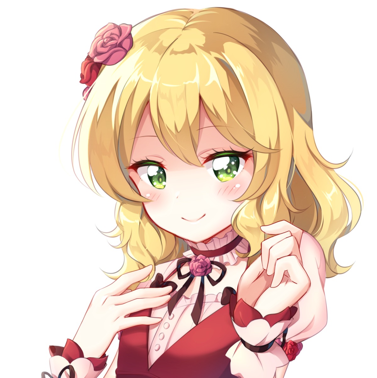 kobeni, sakurai_momoka_(idolm@ster), the_idolm@ster, the_idolm@ster_cinderella_girls, the_idolm@ster_cinderella_girls_u149