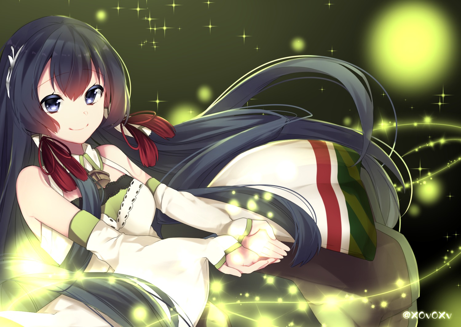 kantai_collection, miyakura_shiiha, mizuho_(kancolle)
