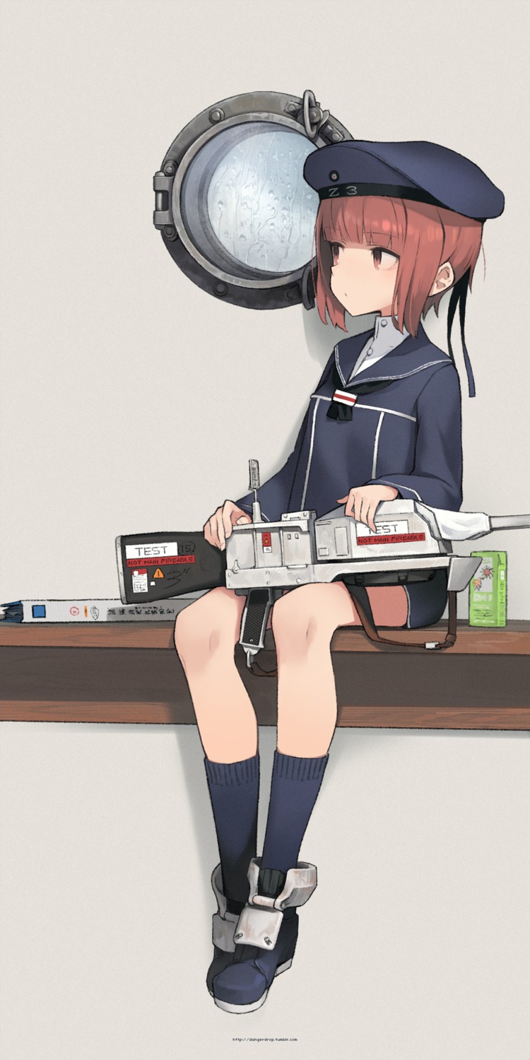 astg, kantai_collection, seifuku, z3_max_schultz_(kancolle)