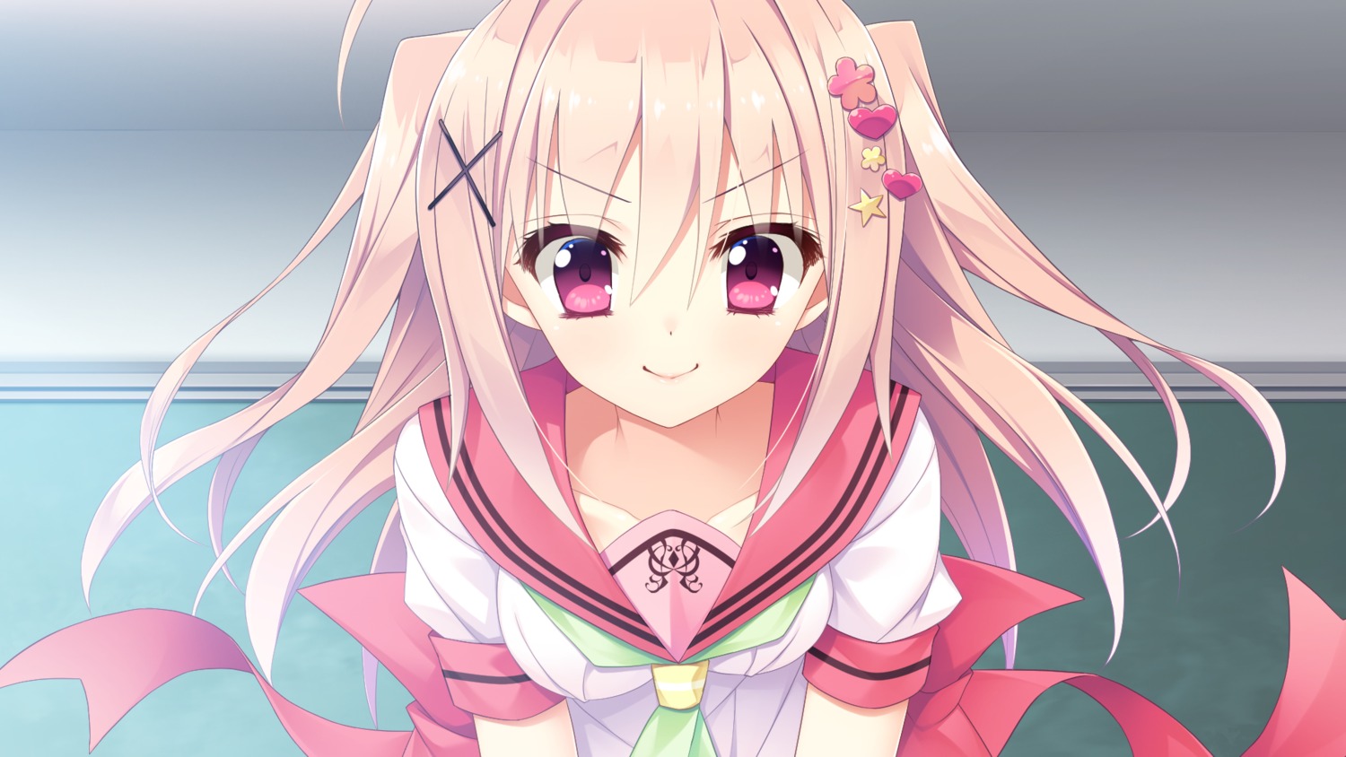 applique, game_cg, seifuku, shiwasu_horio, toki_wo_tsumugu_yakusoku