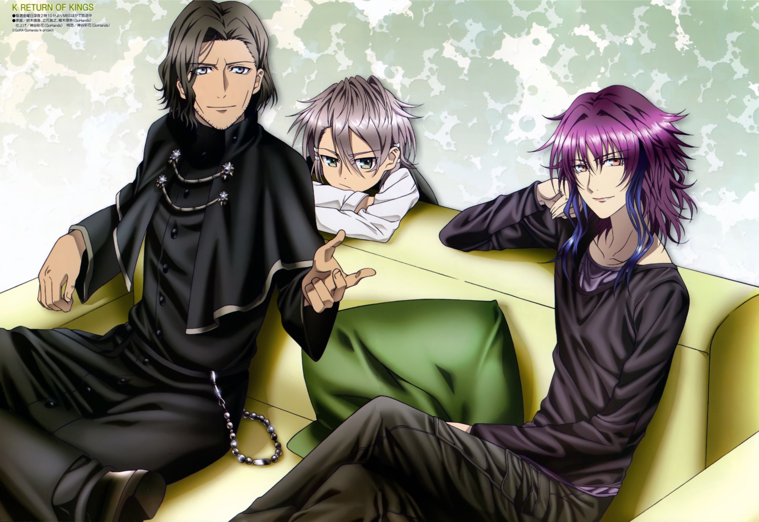 goujou_sukuna, k, male, mishakuji_yukari, tagme, tenkei_iwafune