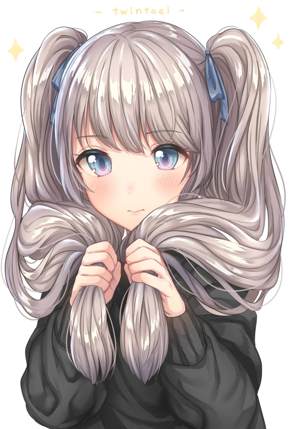 sweater, umeno_(shio1205)