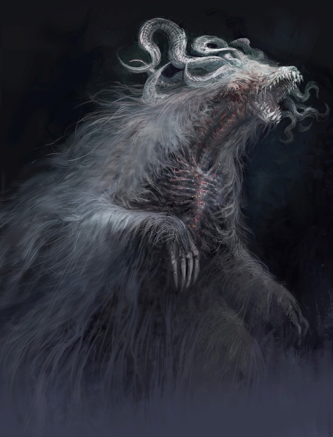 dark_souls, dark_souls_3, from_software