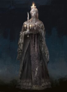 dark_souls, dark_souls_3