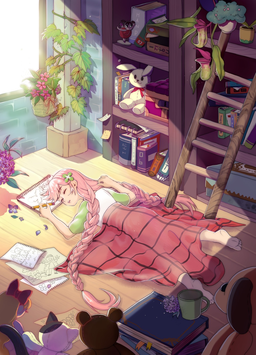 dodmsdk, feet, sheets