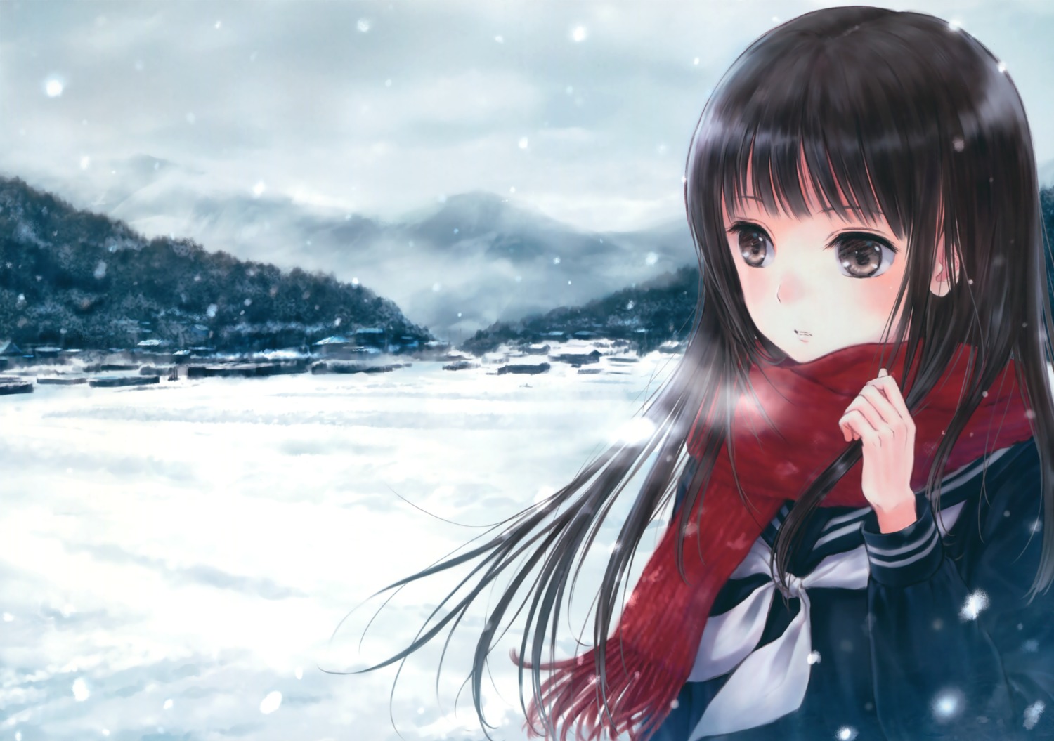 fixed, fujita_hidetoshi, seifuku
