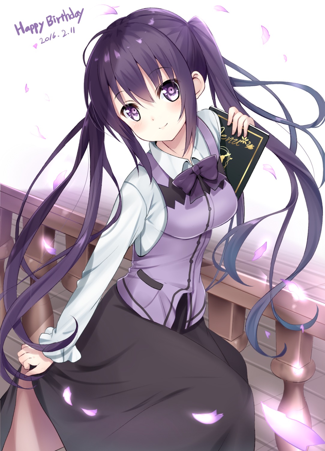 gochuumon_wa_usagi_desu_ka?, karumayu, skirt_lift, tedeza_rize, waitress