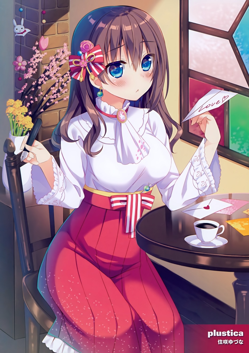 sumisaki_yuzuna