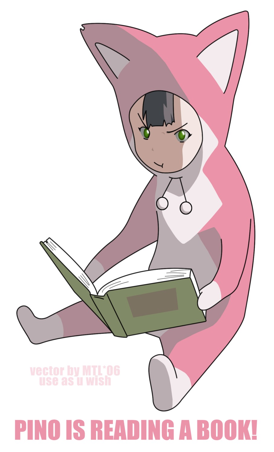 ergo_proxy, pino, watermark