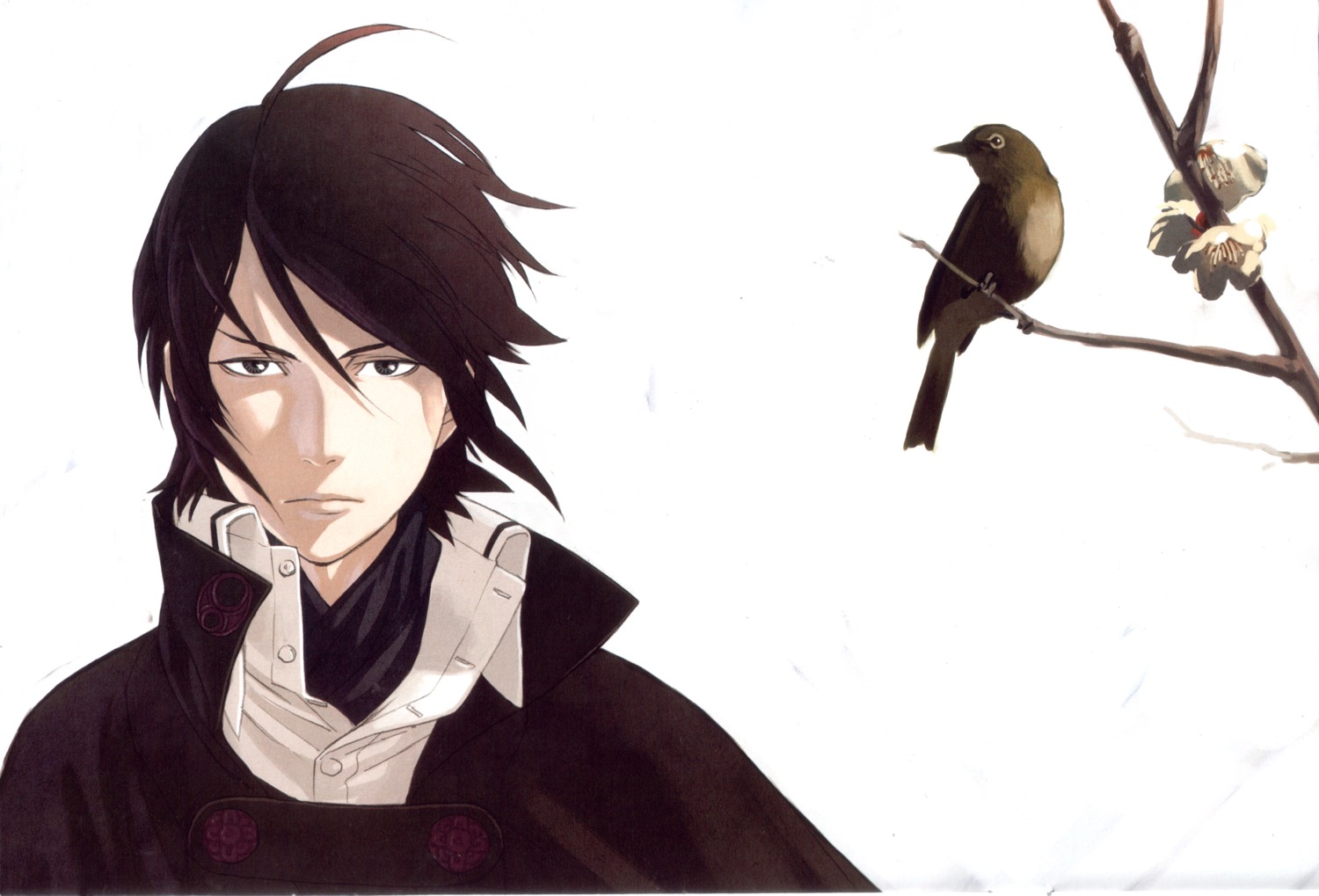 akizuki_youjiro, bakumatsu_kikansetsu_irohanihoheto, kozaki_yuusuke, male