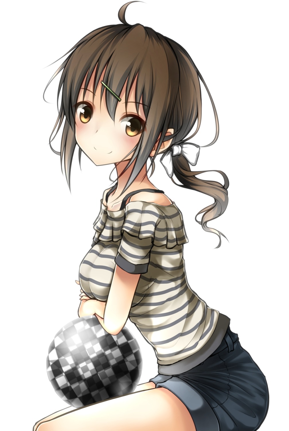 mage_(335656)