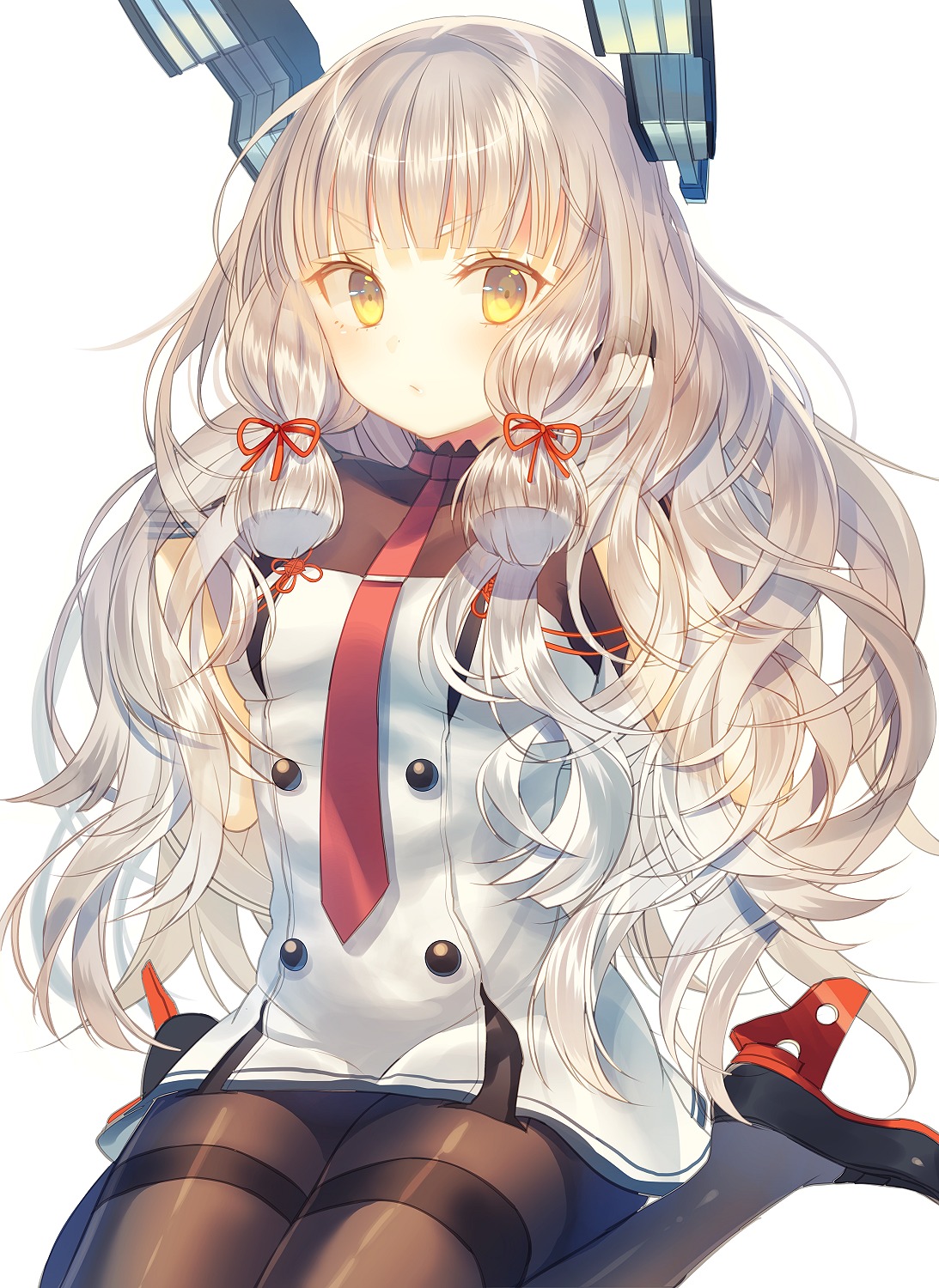 heels, iori_yosuga, kantai_collection, murakumo_(kancolle), pantyhose