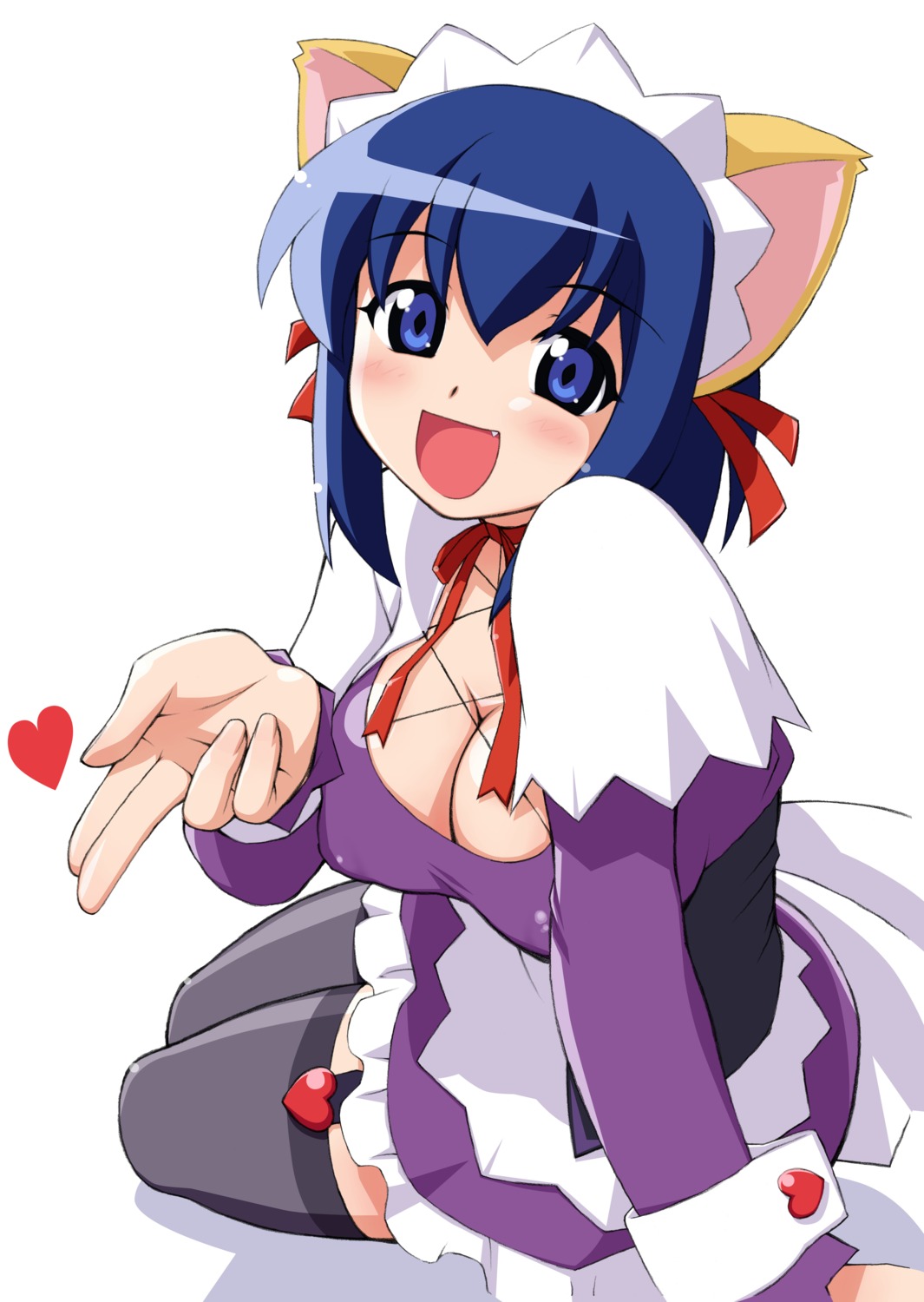 kokubunji_koyori, nurse_witch_komugi