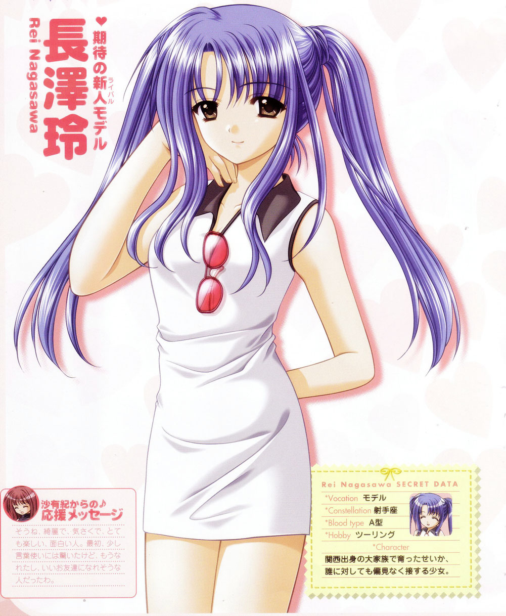 lovely_idol, nagasawa_rei, nishimata_aoi, profile_page