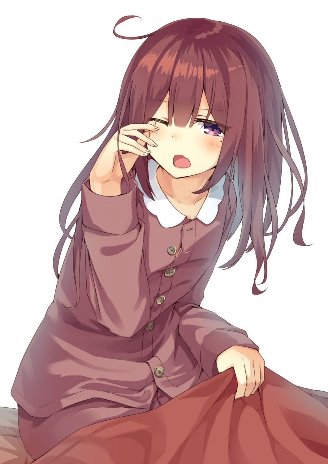 pajama, ruma_imaginary, sheets