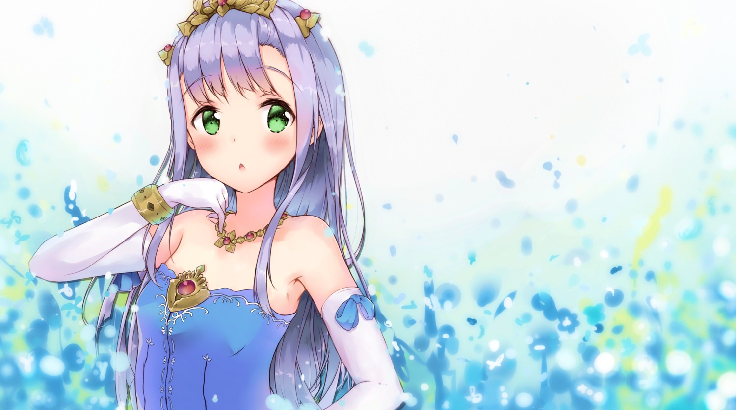 adore, dress, outbreak_company, petralka_anne_eldant_iii, wallpaper