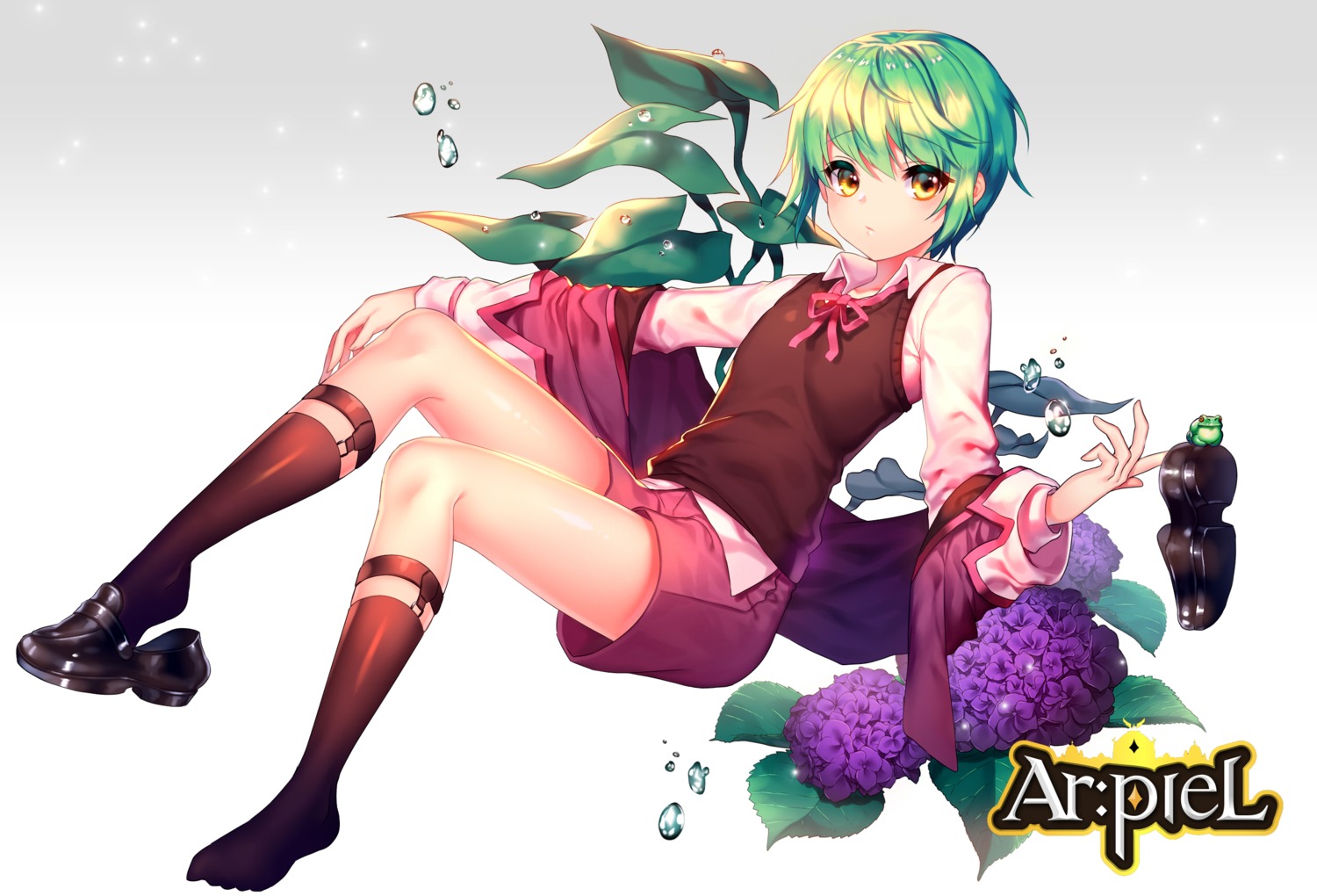arpiel, black_joa, male