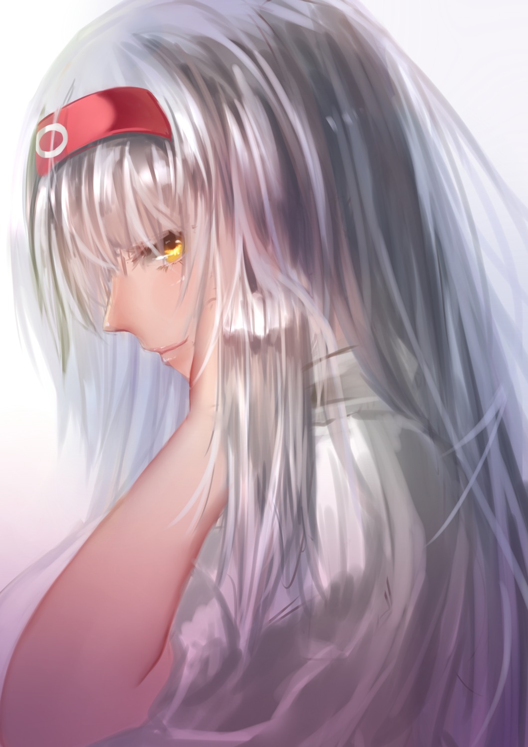ise_dango, kantai_collection, shoukaku_(kancolle)