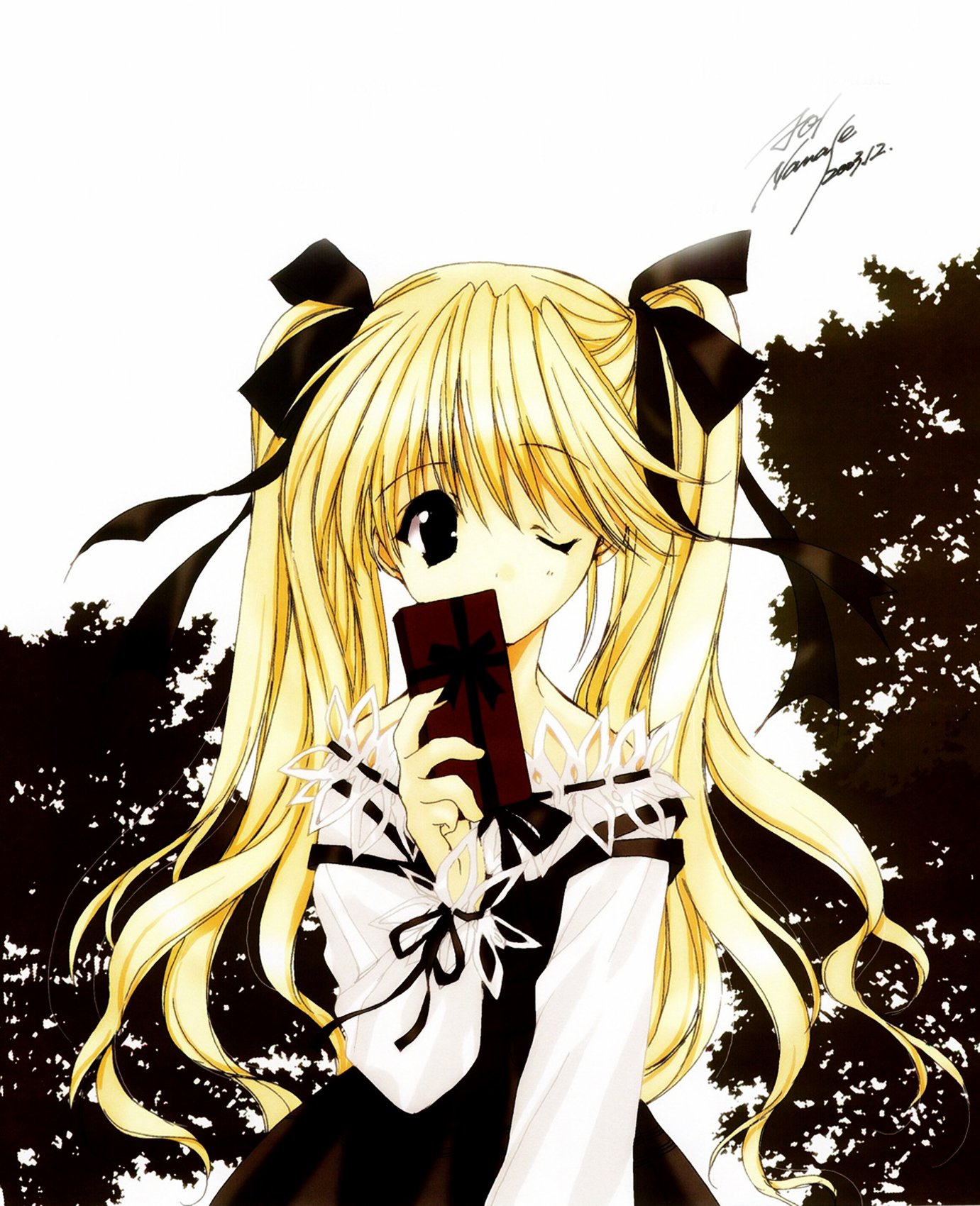 angel_dust, nanase_aoi