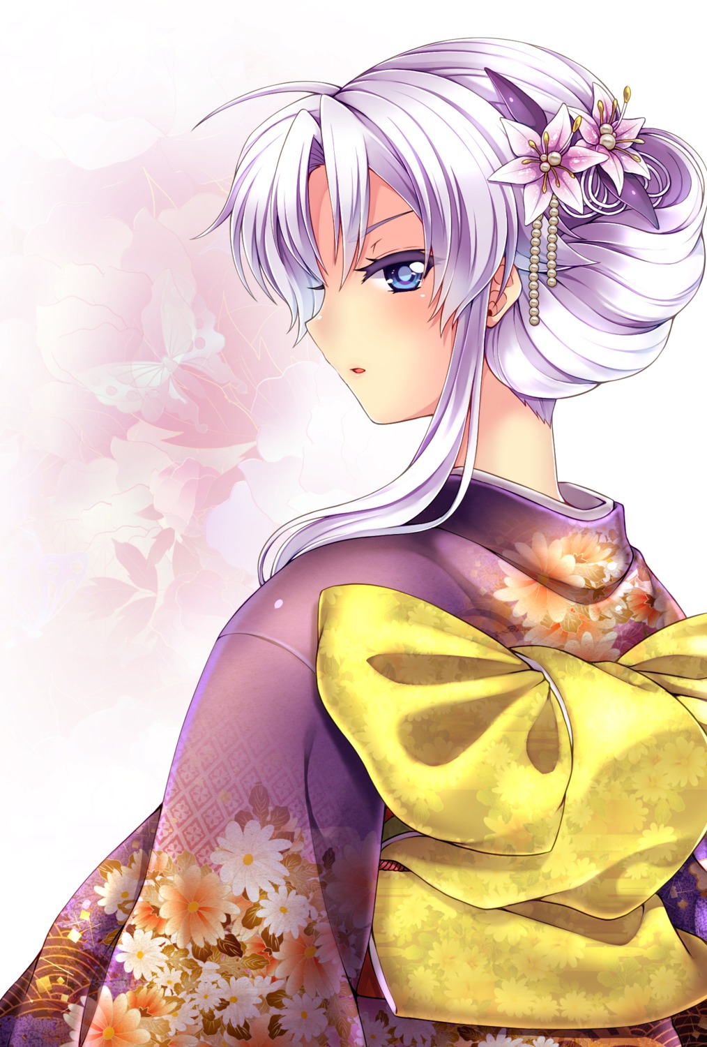 kimono, yukari0080
