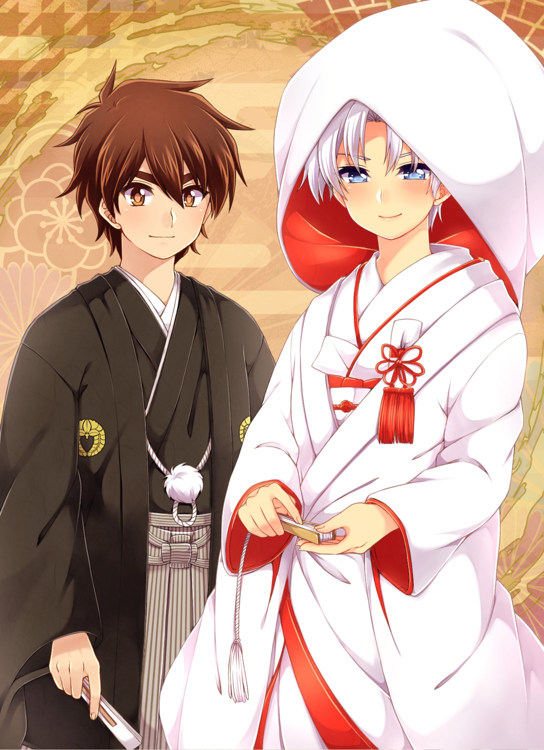 japanese_clothes, kimono, yukari0080