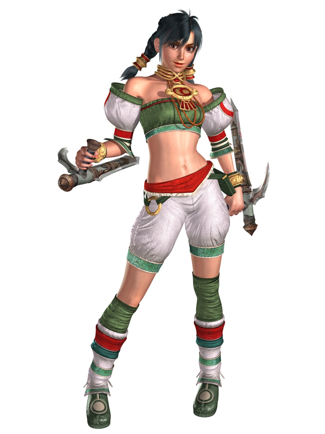 soul_calibur, talim, weapon
