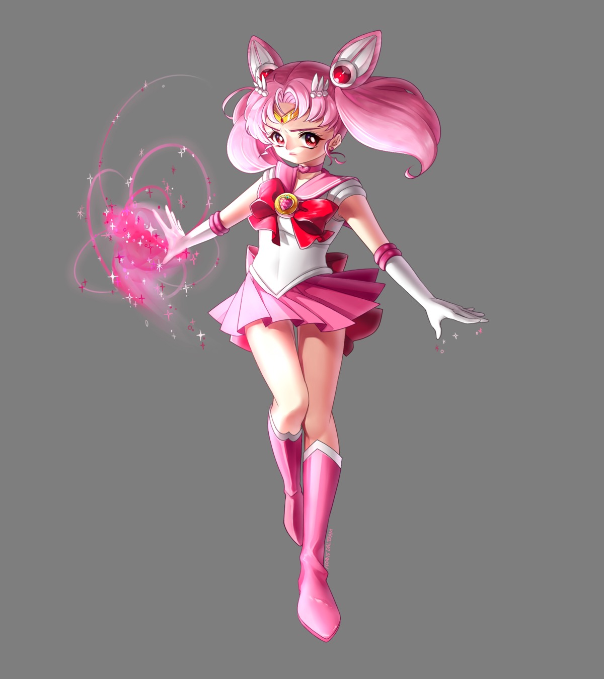 bishoujo_senshi_sailor_moon, chibiusa, dalzzam, transparent_png