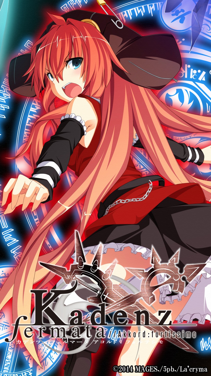 kadenz_fermata//akkord:fortissimo, satomura_momiji, tagme