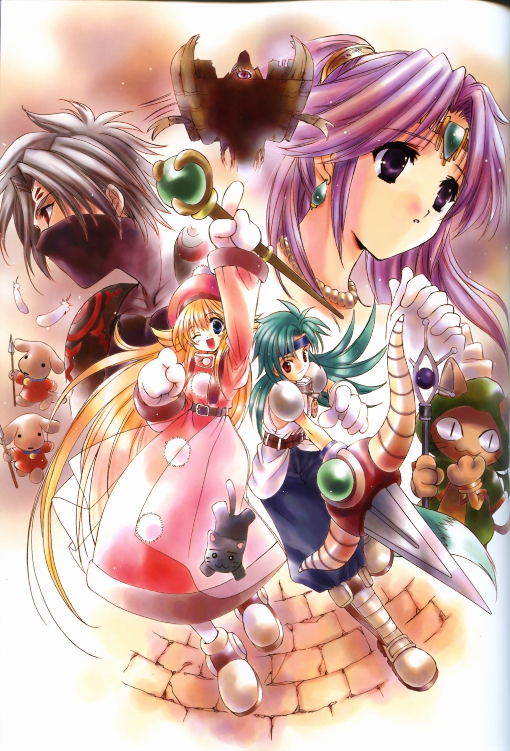 binding_discoloration, nanase_aoi, zwei_(game)