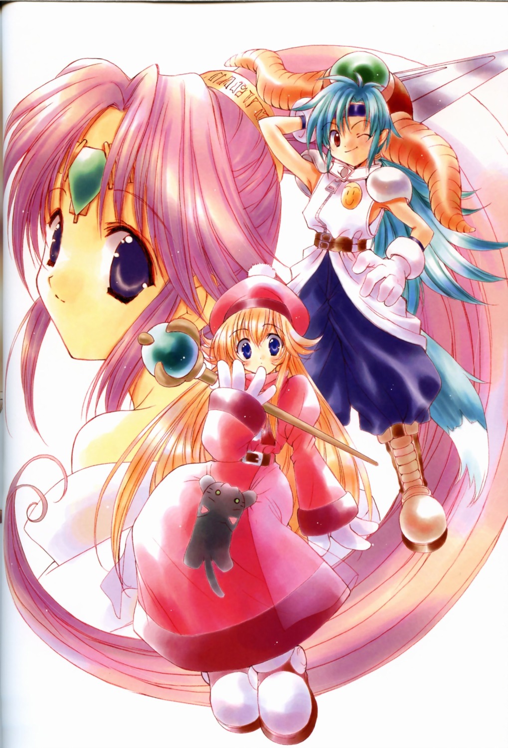 binding_discoloration, nanase_aoi, zwei_(game)