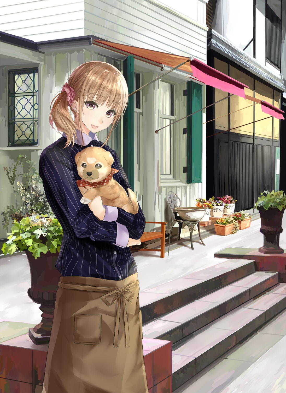 mikipuruun_no_naegi
