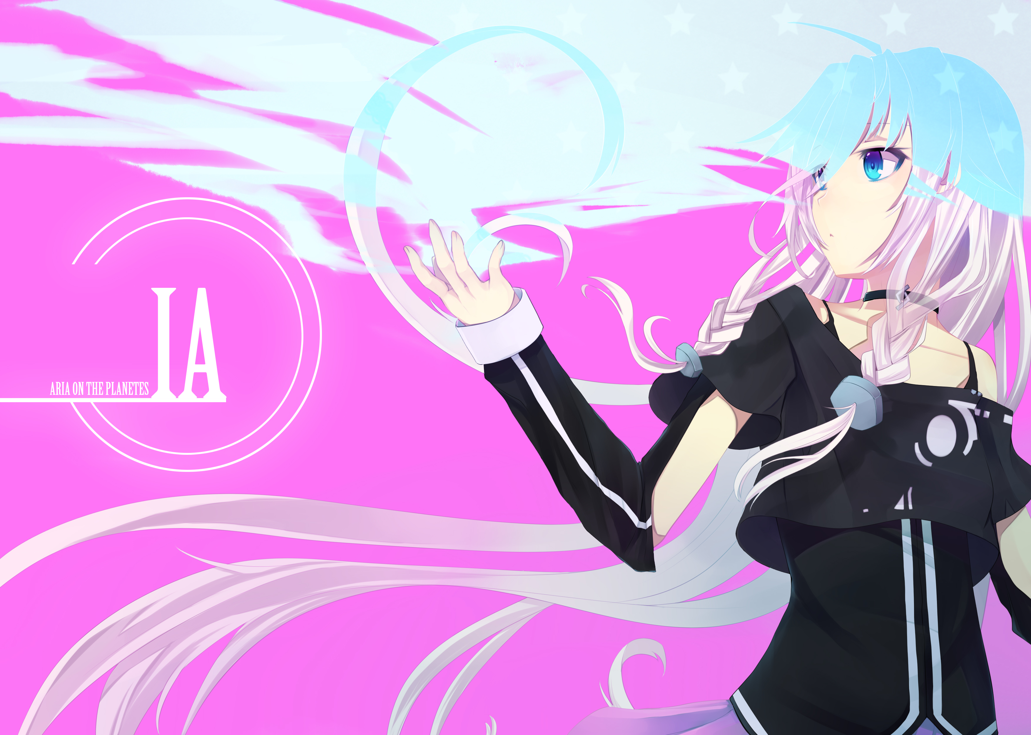 hinagi, ia_(vocaloid), vocaloid