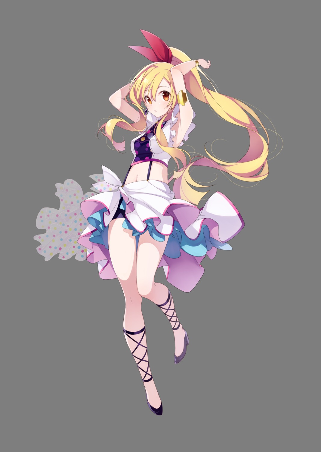 heels, imarine, imarine_project, transparent_png, u35