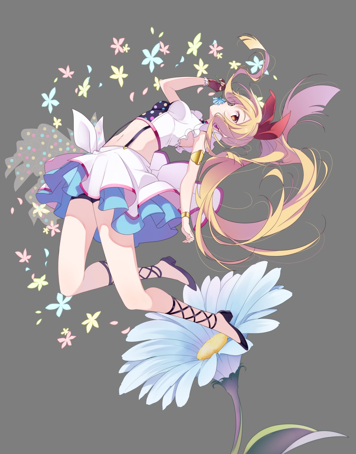 heels, imarine, imarine_project, transparent_png, u35