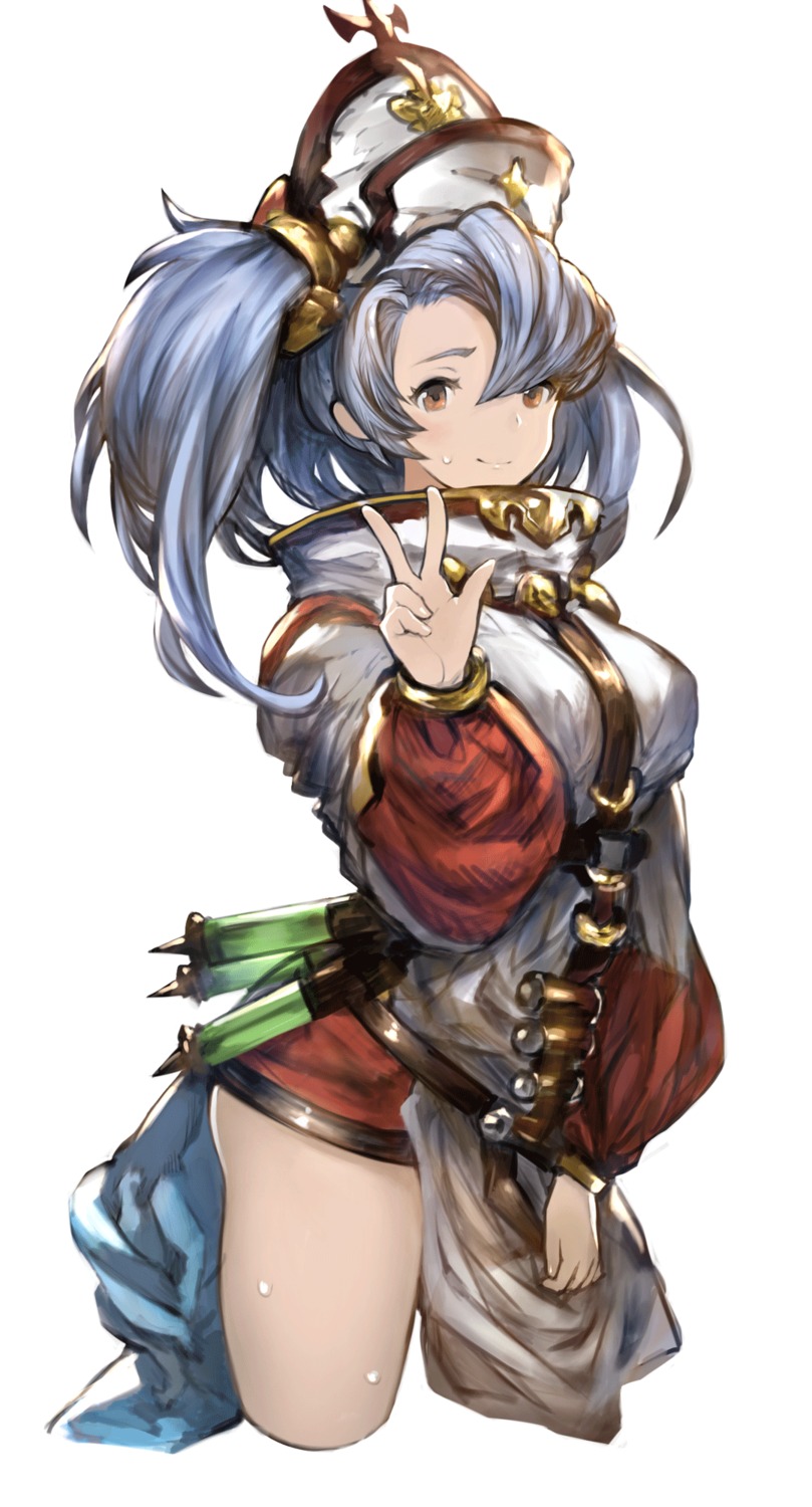 granblue_fantasy, honyaru_(nanairo39), sophia_(granblue_fantasy)