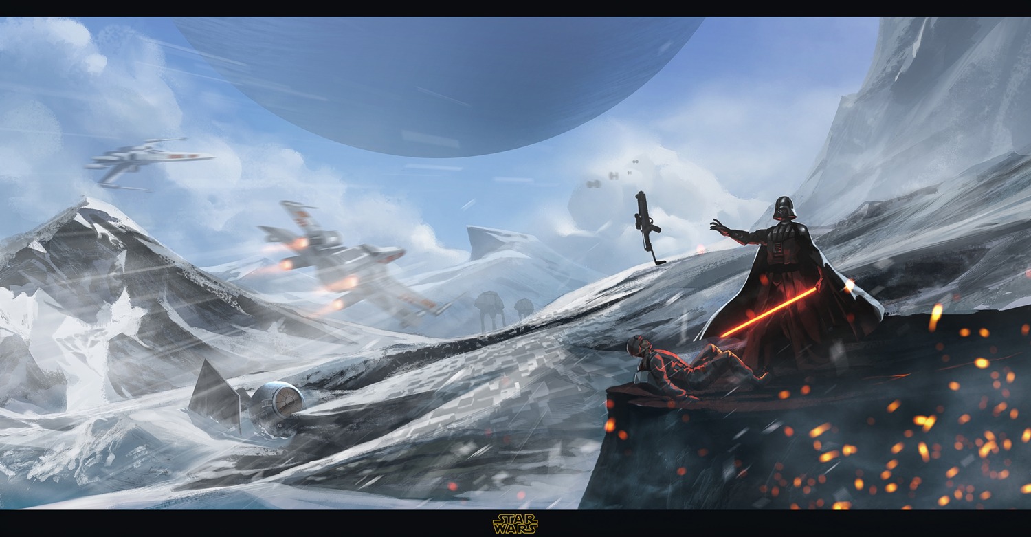 baka_(mh6516620), darth_vader, star_wars